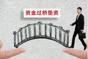 温州龙湾区应急企业贷款快速审批助力企业发展